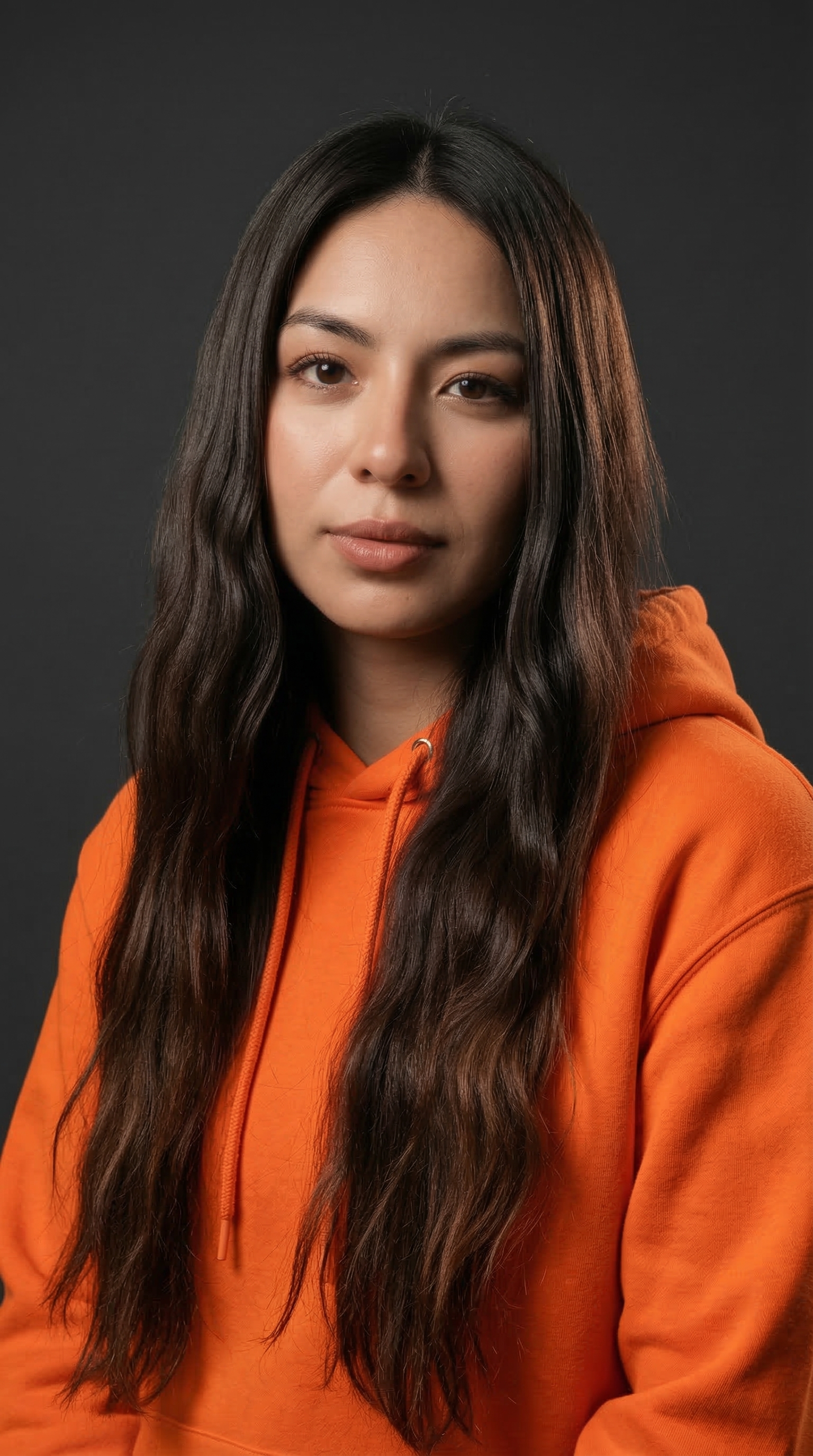 Creadora