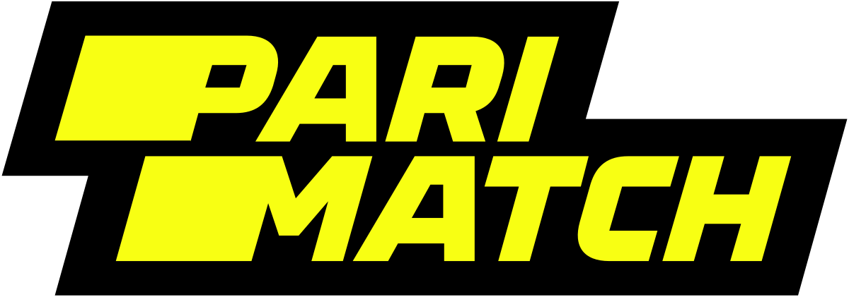 Marca